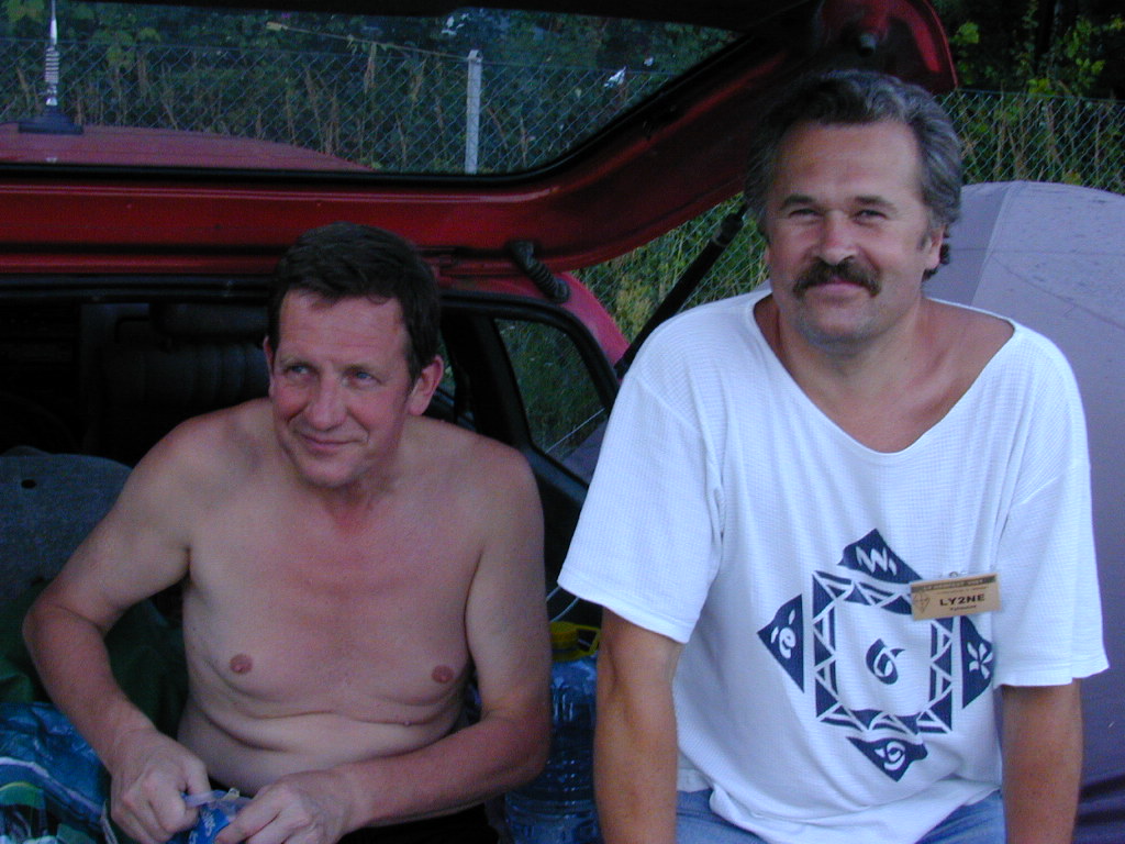 Dscn3101.jpg