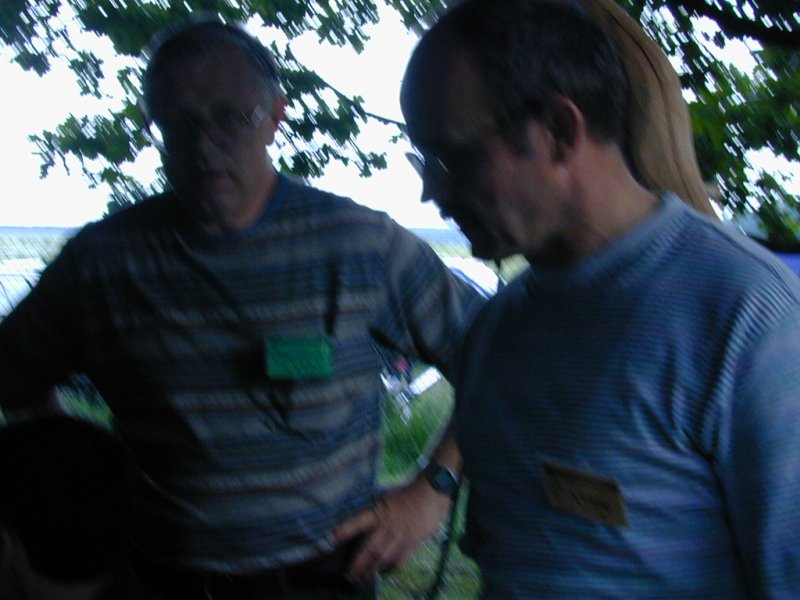 Dscn3104.jpg