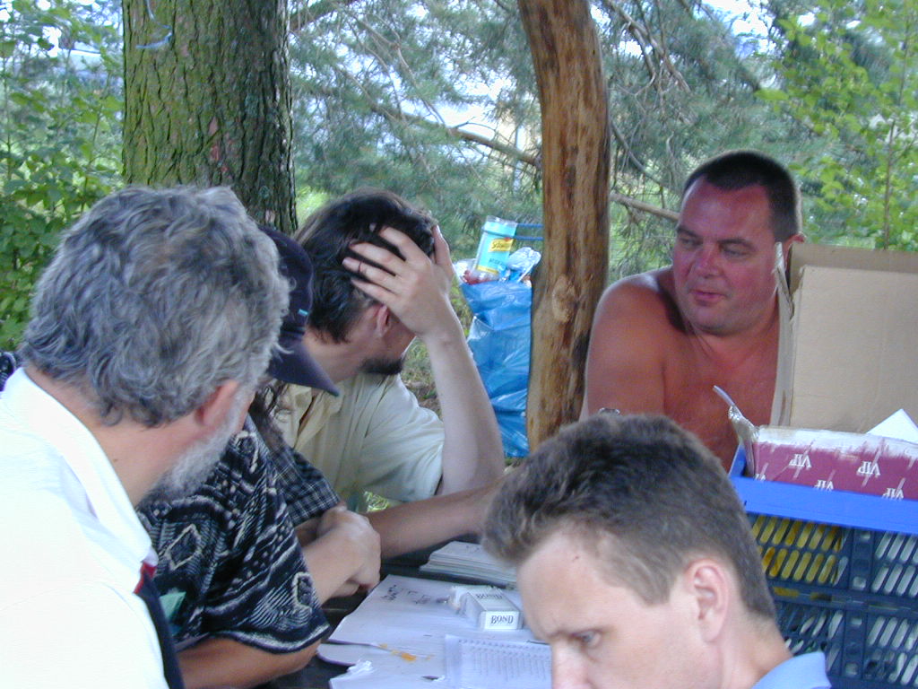 Dscn3107.jpg