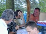 Dscn3107.jpg