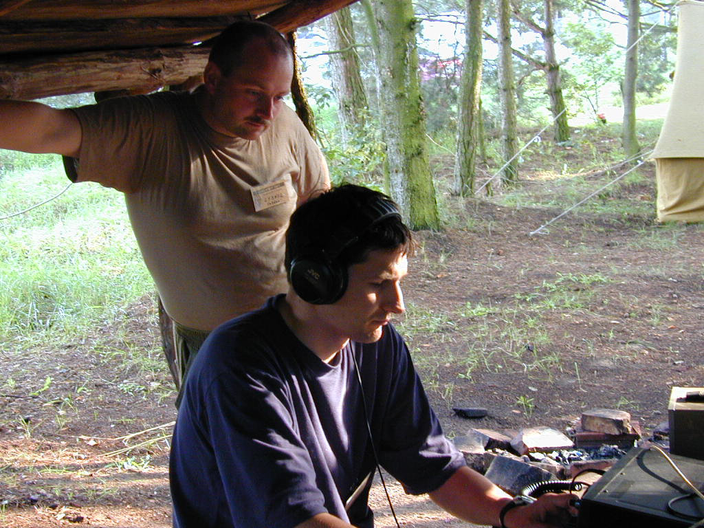 Dscn3111.jpg