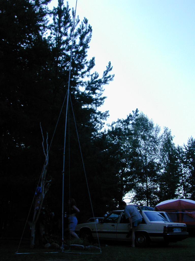 Dscn3115.jpg