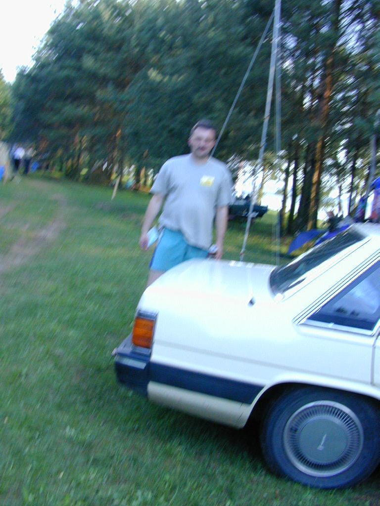 Dscn3116.jpg