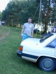 Dscn3116.jpg