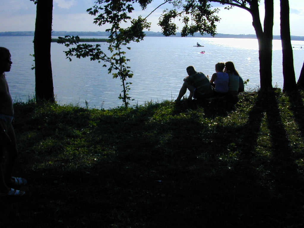 Dscn3122.jpg