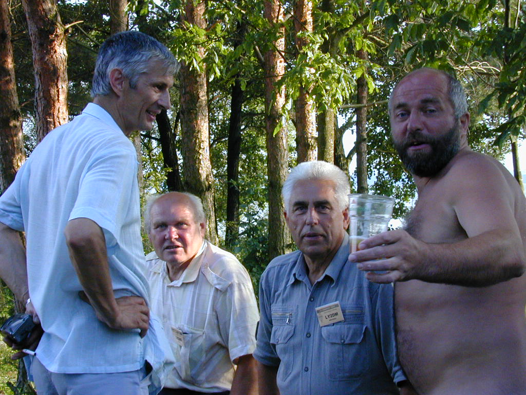 Dscn3124.jpg