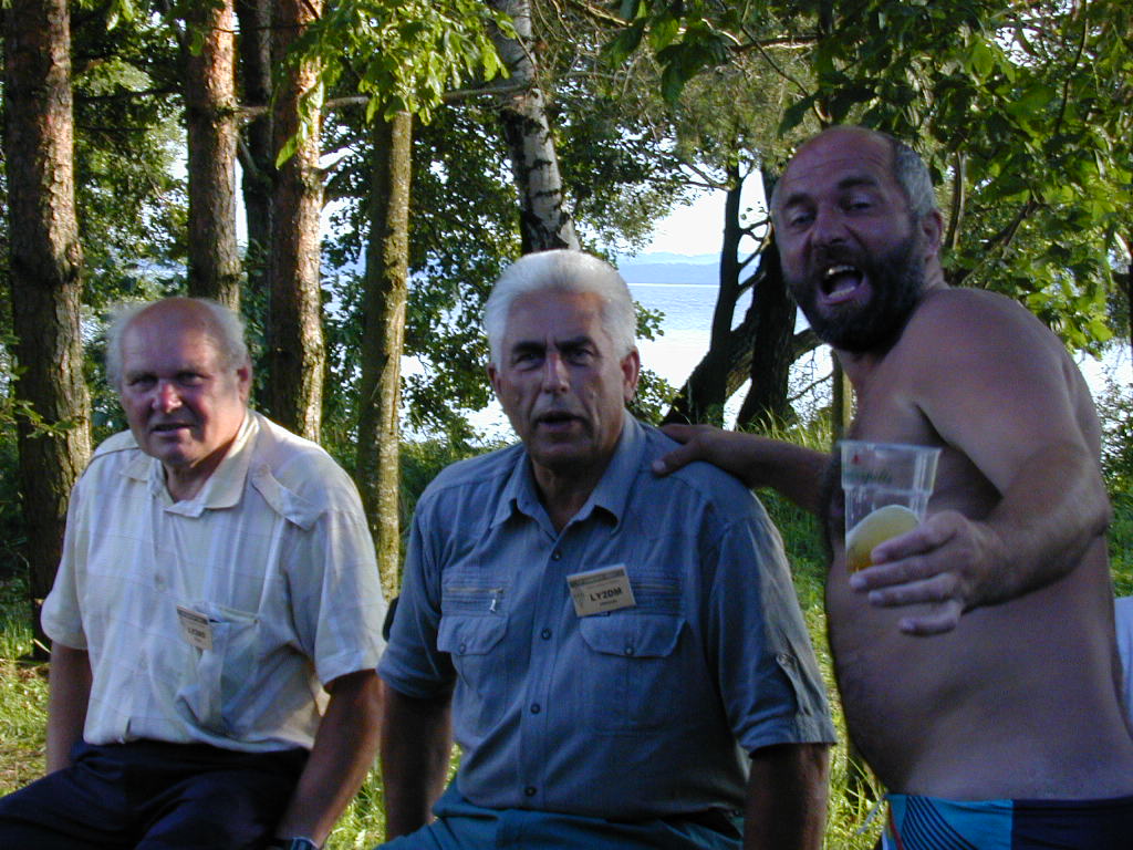 Dscn3125.jpg