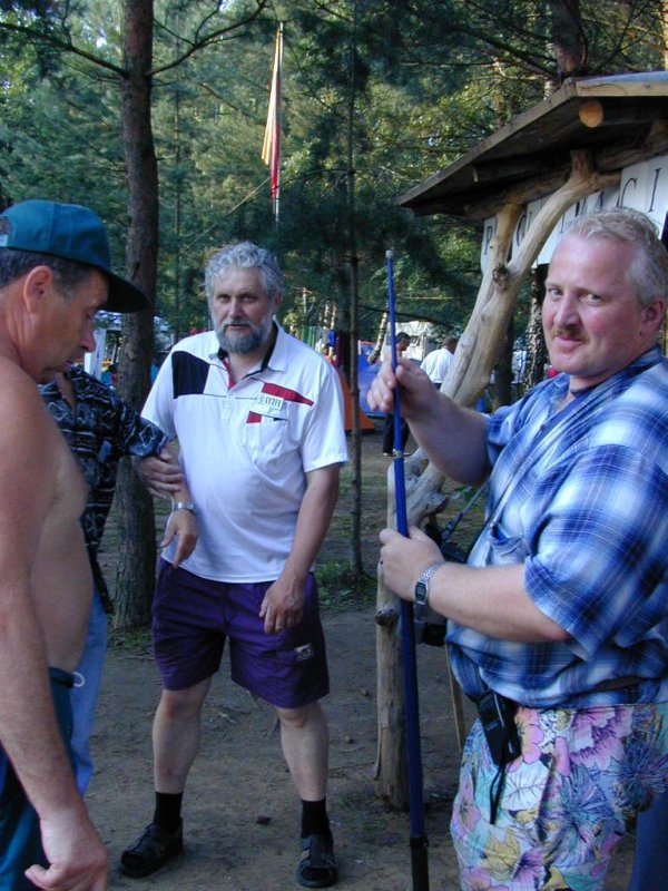 Dscn3128.jpg