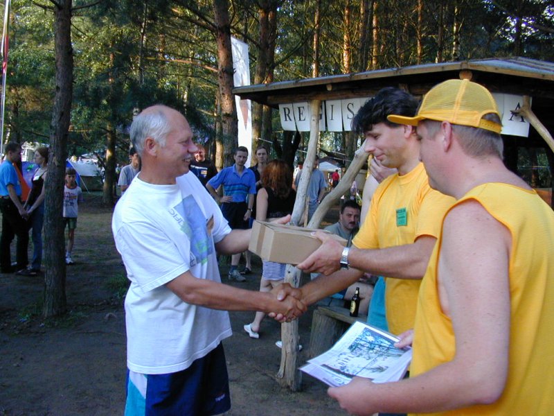Dscn3130.jpg