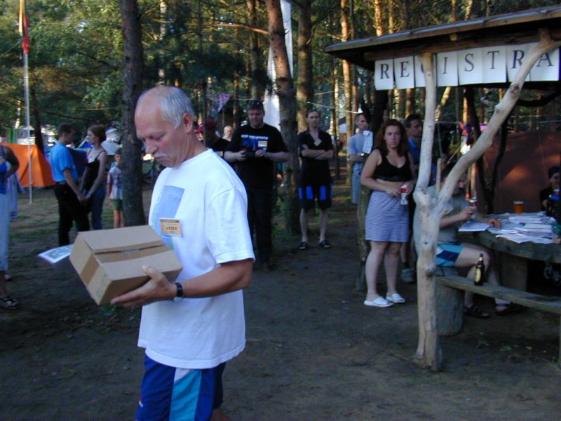 Dscn3131.jpg