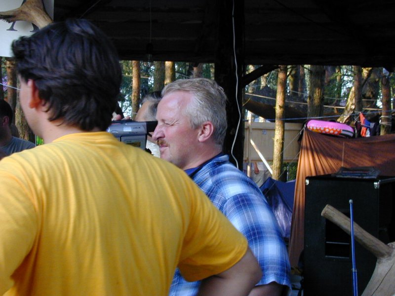 Dscn3134.jpg