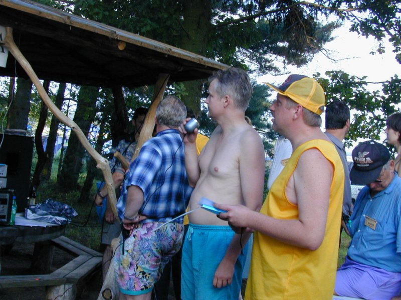 Dscn3135.jpg