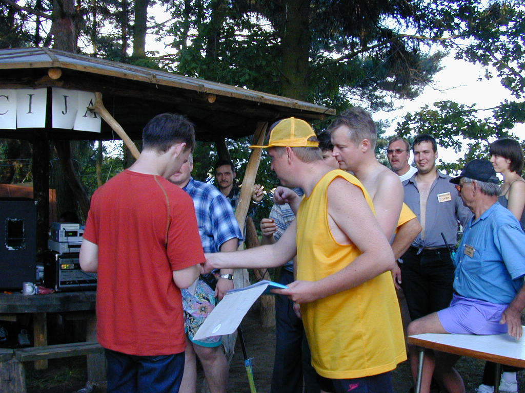 Dscn3136.jpg