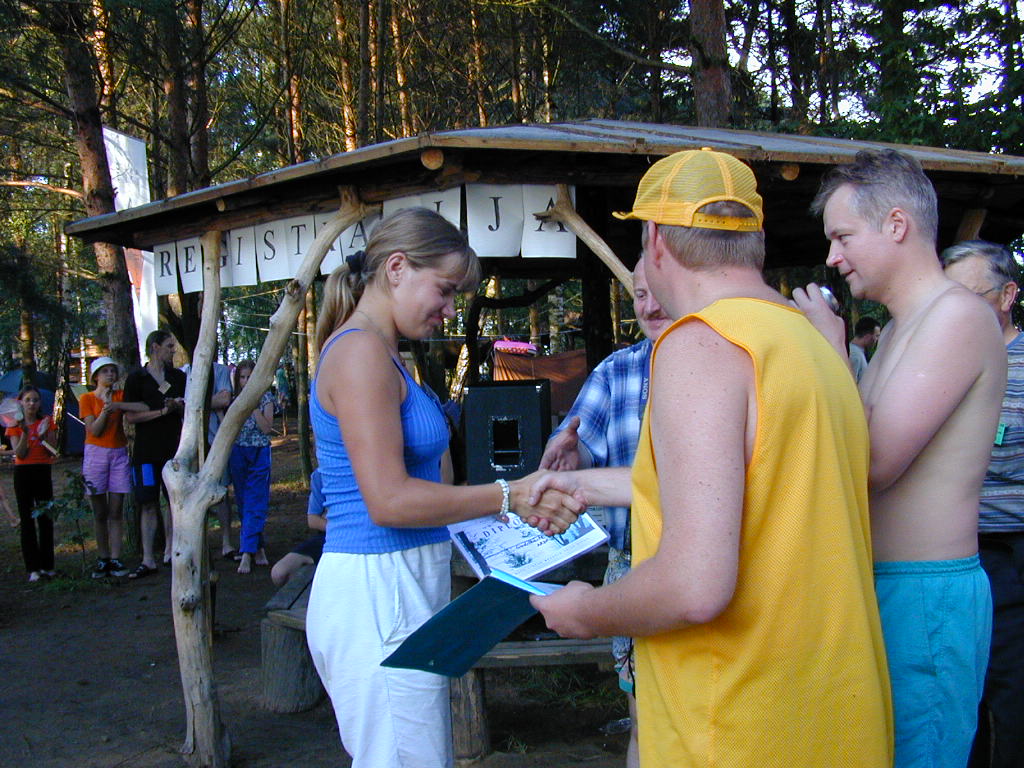 Dscn3137.jpg