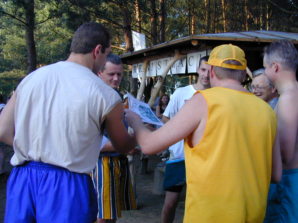 Dscn3138.jpg