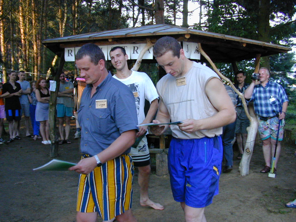 Dscn3139.jpg