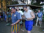 Dscn3139.jpg