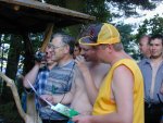 Dscn3140.jpg