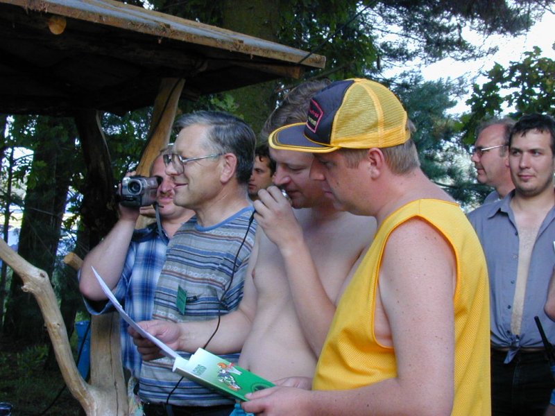 Dscn3140.jpg