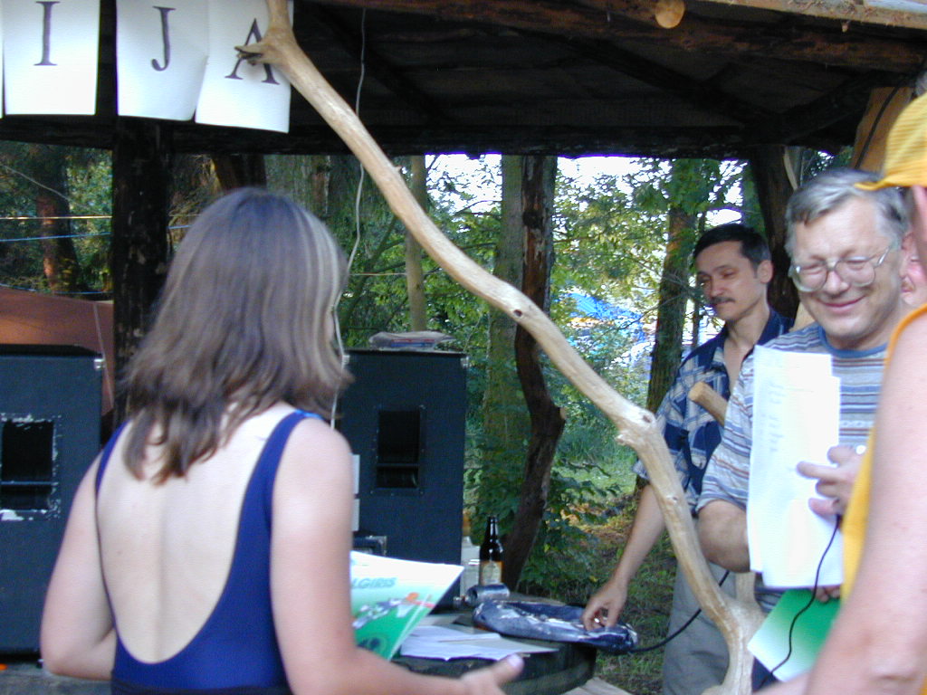 Dscn3141.jpg