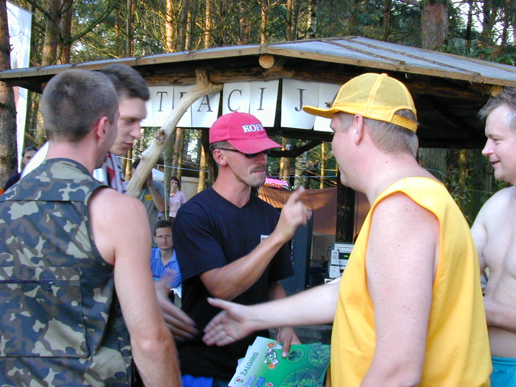 Dscn3142.jpg