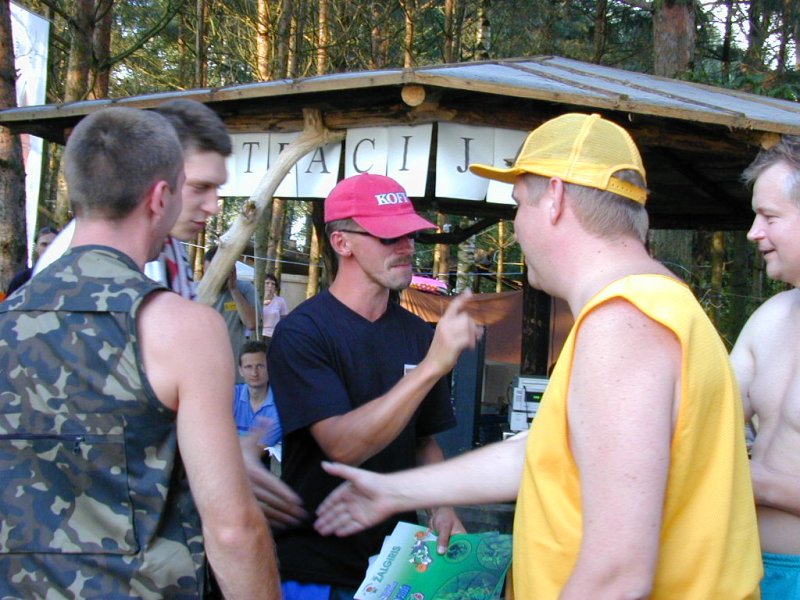 Dscn3142.jpg