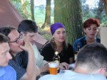 Dscn3145.jpg