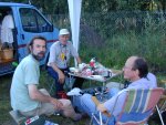 Dscn3149.jpg