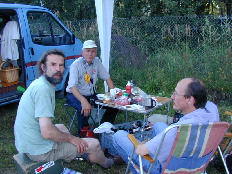 Dscn3149.jpg