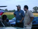 Dscn3152.jpg