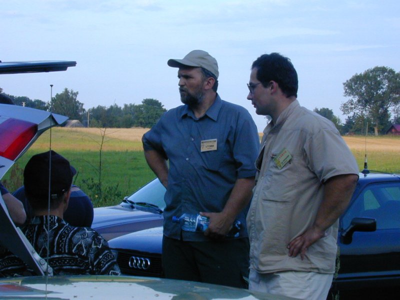 Dscn3152.jpg