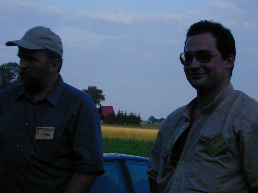 Dscn3153.jpg