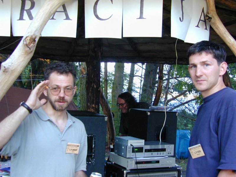 Dscn3157.jpg