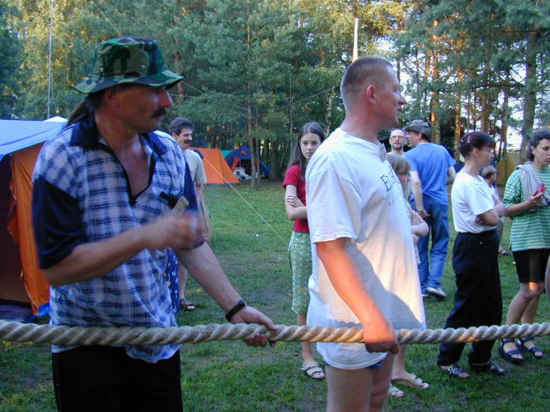 Dscn3159.jpg