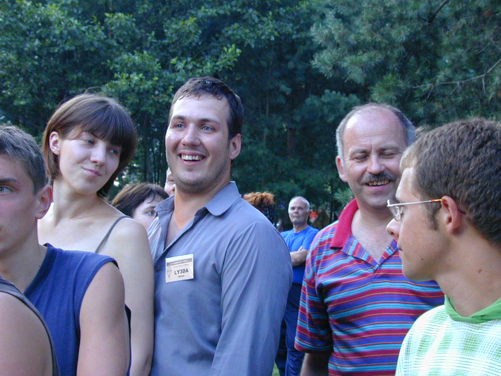Dscn3163.jpg