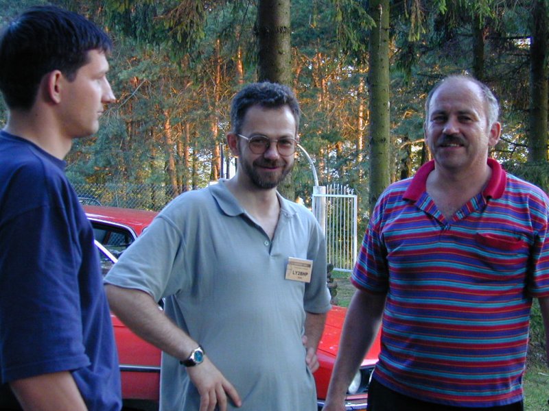 Dscn3164.jpg