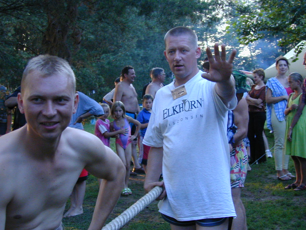 Dscn3166.jpg