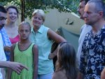 Dscn3167.jpg