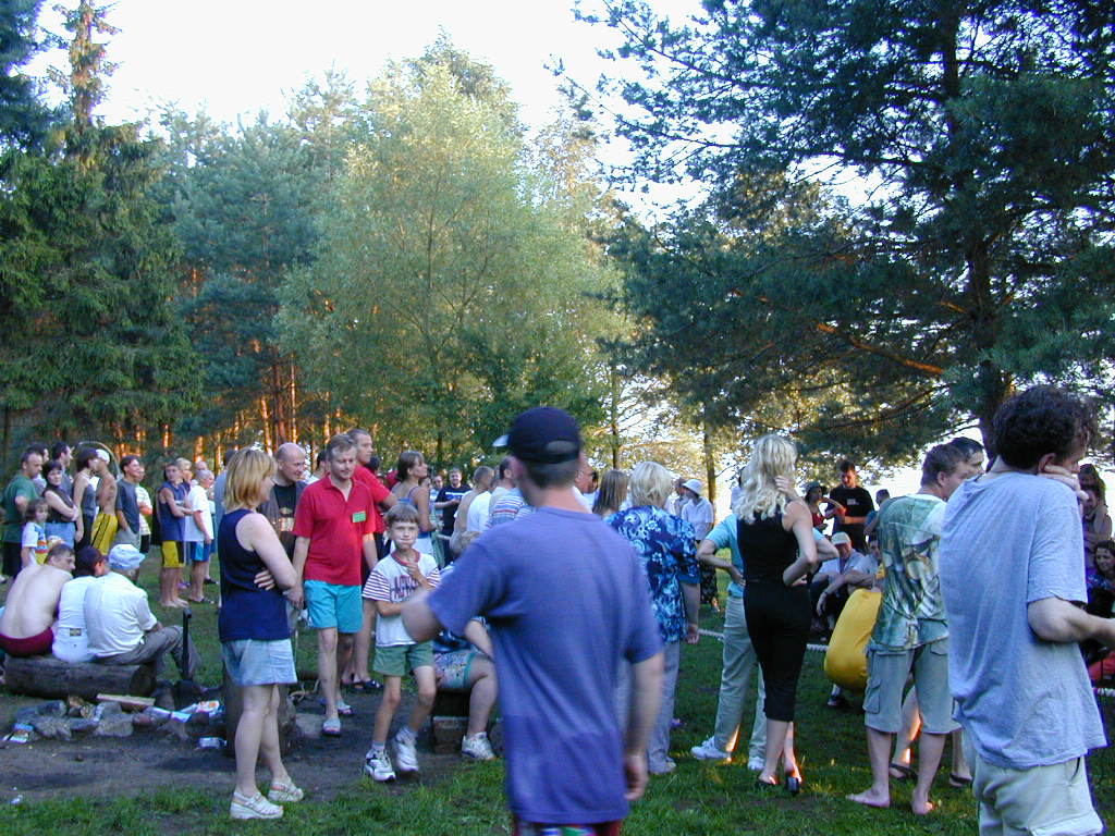 Dscn3168.jpg