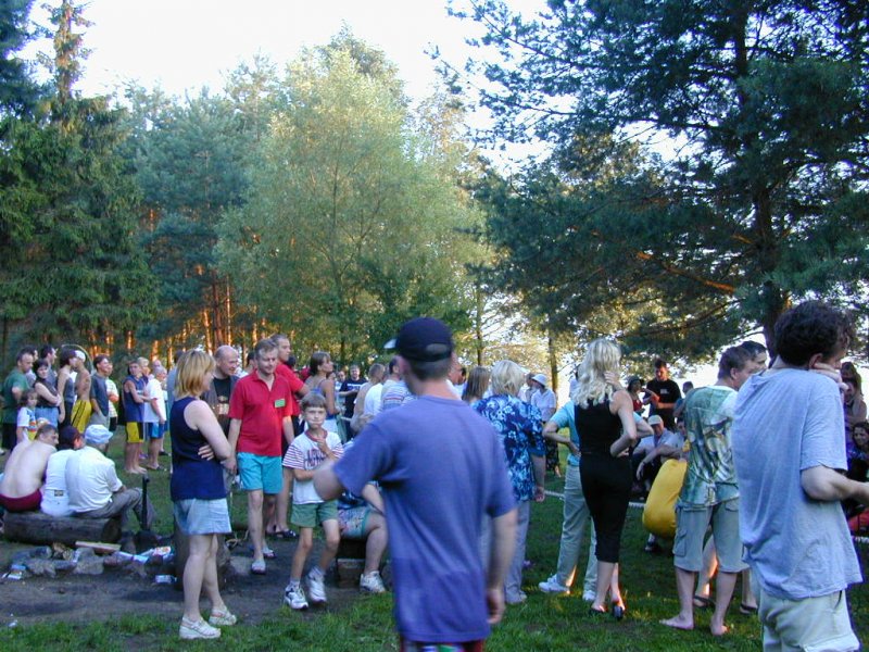 Dscn3168.jpg