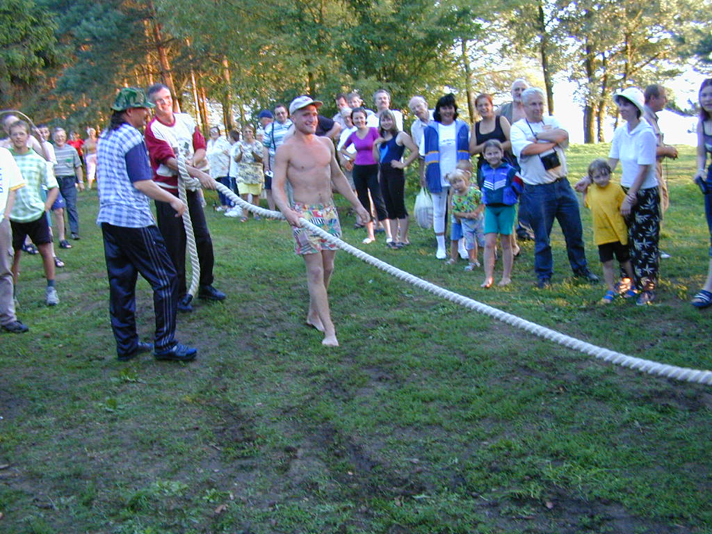 Dscn3169.jpg