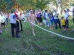 Dscn3169.jpg