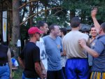 Dscn3170.jpg