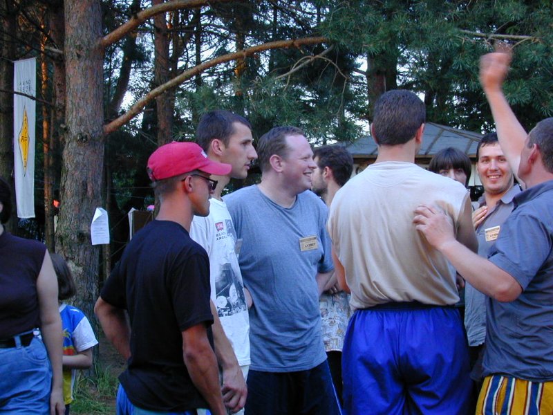 Dscn3170.jpg