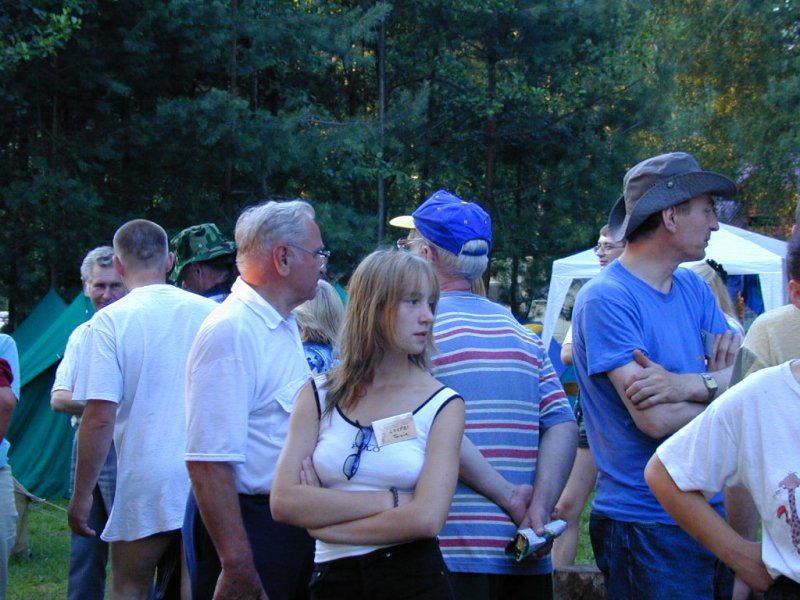 Dscn3171.jpg