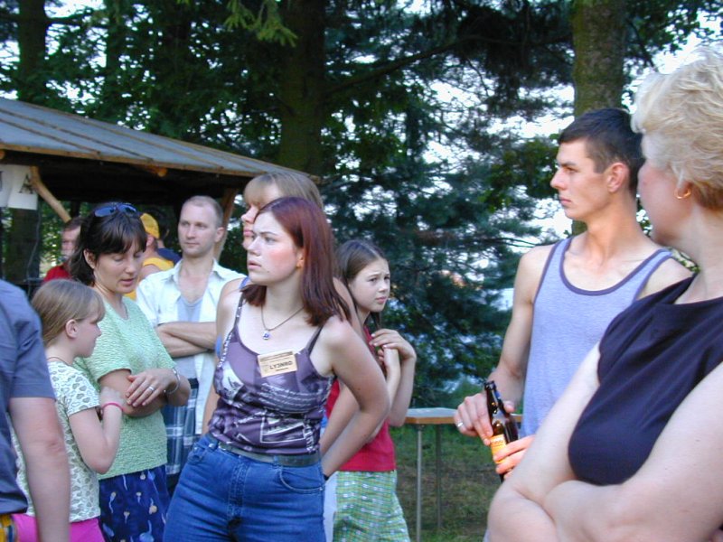 Dscn3173.jpg