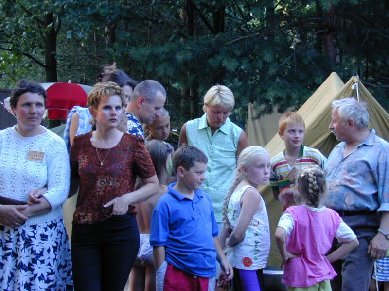 Dscn3174.jpg