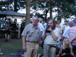 Dscn3175.jpg