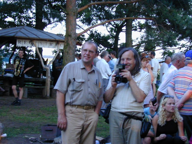 Dscn3175.jpg