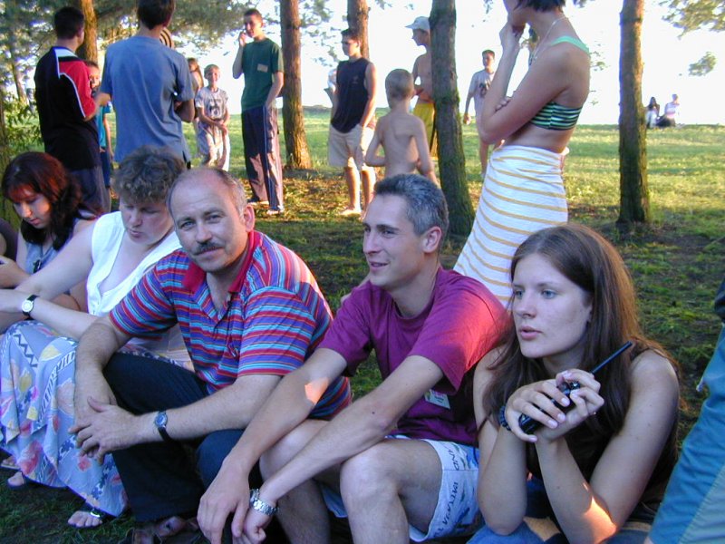 Dscn3176.jpg